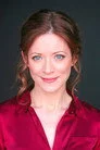 Elizabeth Bogush