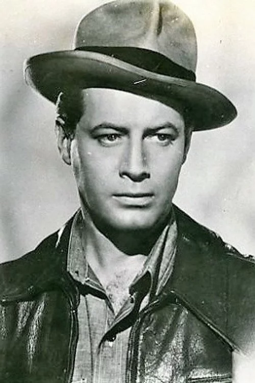 Bill Kennedy