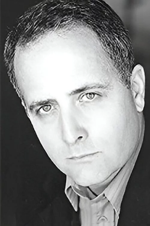 Colin Murdock