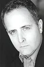 Colin Murdock
