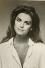 Fiona Hutchison