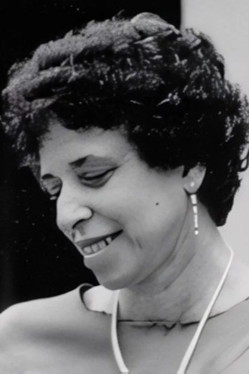 Joan Gerber