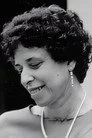 Joan Gerber