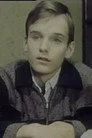 Габриэль Воробьёв