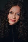 Aryana Engineer
