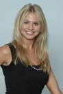 Jenifer Rebecca Foster