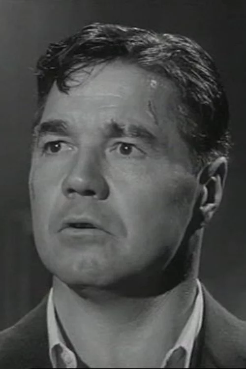 John Daheim