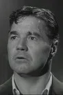 John Daheim