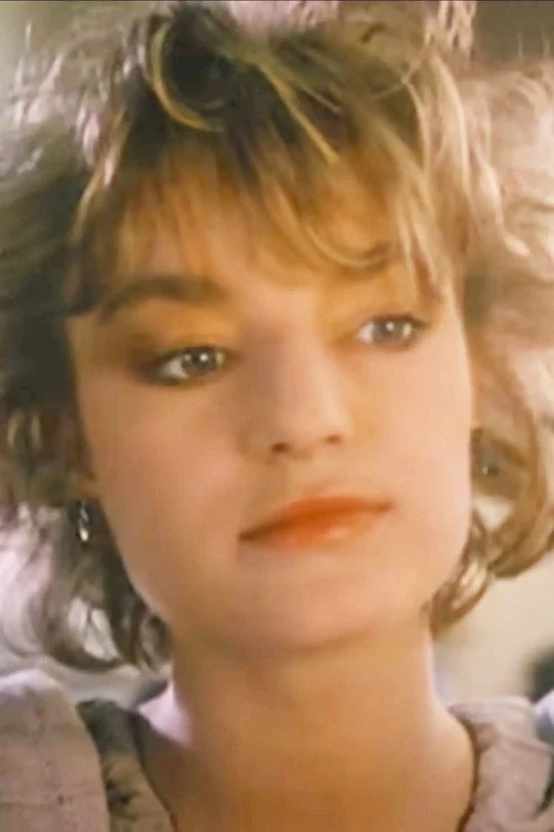 Bunty Bailey