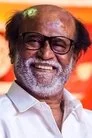 ரஜினிகாந்த்