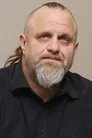 Шон Крехан