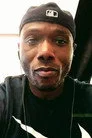 Damon Wimbley