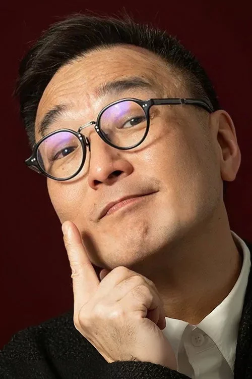 鄒凱光