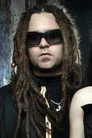 Terry Balsamo