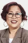 Cathy Garcia-Sampana