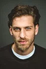 Vincent Banić