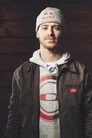 Sean Petit