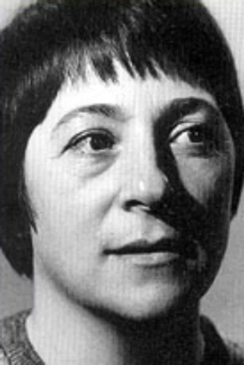 Eugenia Todorascu