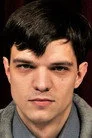 Сергей Миллер
