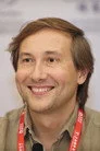 Николай Лебедев