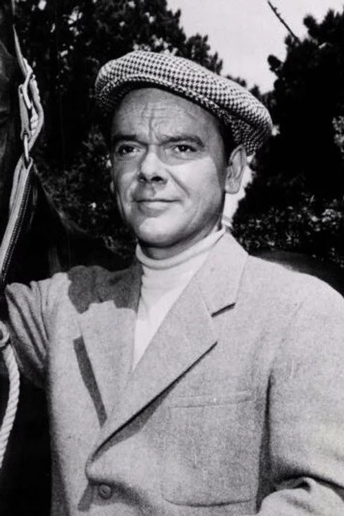 James McCallion