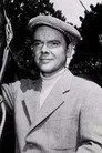 James McCallion