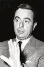 Lewis Allen