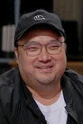 임필성