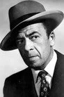 Lewis Charles