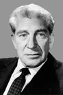 Едуард Франц