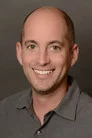 David Soren