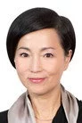 苑瓊丹
