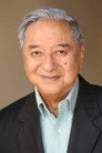 Ben Lin