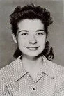 Lydia Reed