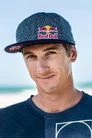 Aaron Hadlow