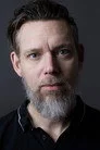 Harald Lönnbro