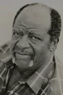 Ernie Lee Banks