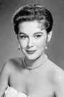 Diane Brewster
