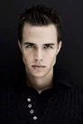 Chris Olivero