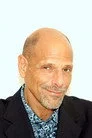 Robert Schimmel