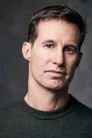 Chris Sparling