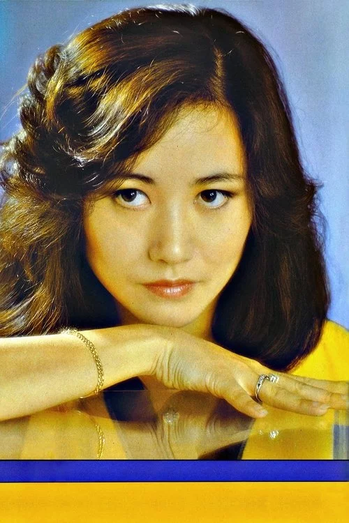 燕南希