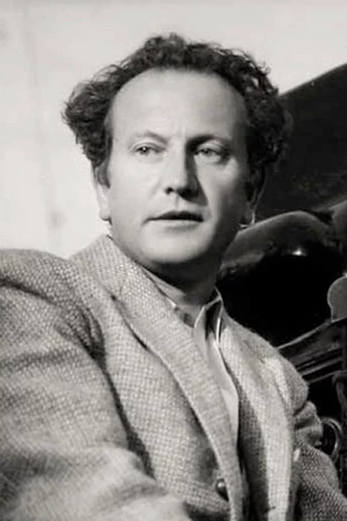 Richard Wallace