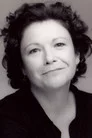 Elizabeth Ruscio