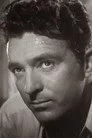 John Rodney