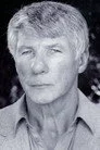 Tom Reese