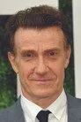 Thierry Frémont
