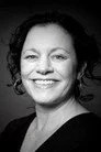 Marianne Mørk Larsen