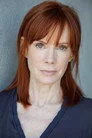 Jamie Rose