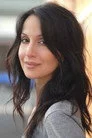 Renee Faia